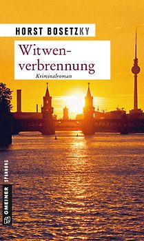 Witwenverbrennung