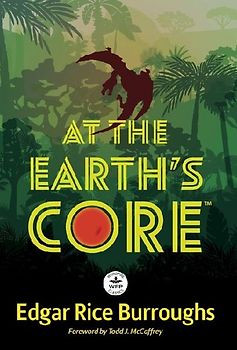 At the Earth's Core