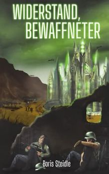 Widerstand, bewaffneter