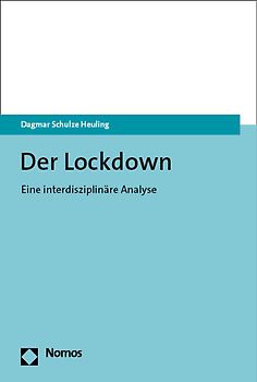 Der Lockdown