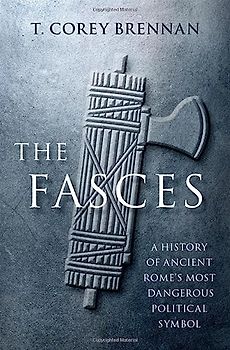 The Fasces