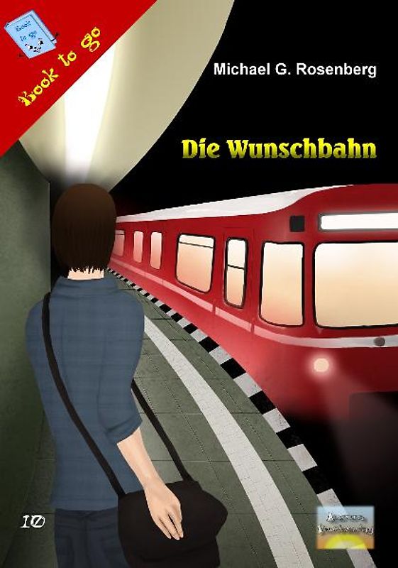 Die Wunschbahn