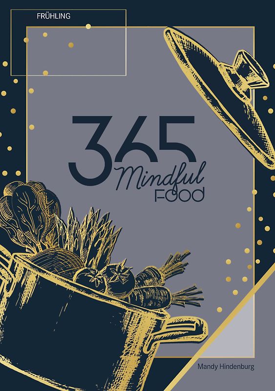 365 Mindful Food