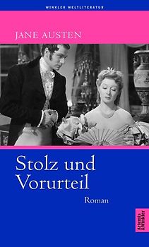 Stolz und Vorurteil