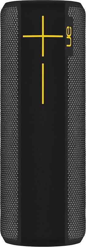 Ultimate Ears UE Boom 2 Black Panther