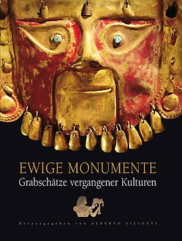 Ewige Monumente