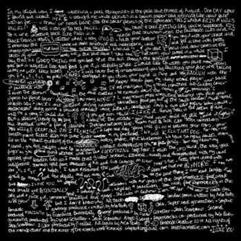 Super Sad Generation