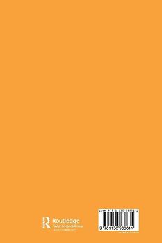 The Ba'th and the Creation of Modern Syria (RLE Syria)