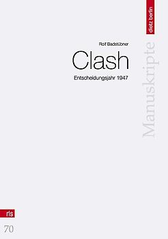 Clash