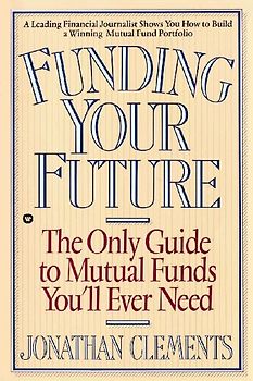 Funding Your Future