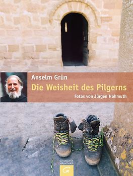 Die Weisheit des Pilgers
