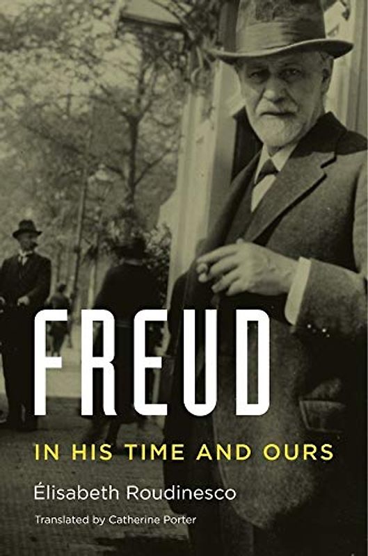 Freud