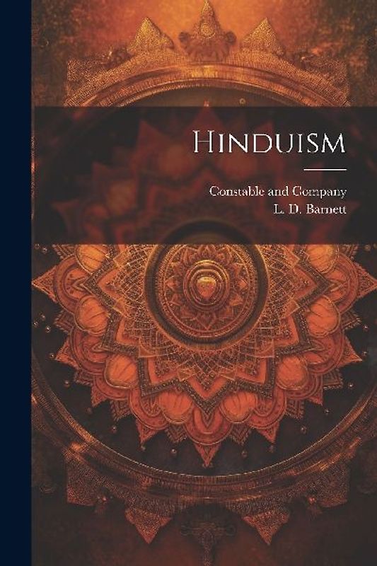 Hinduism