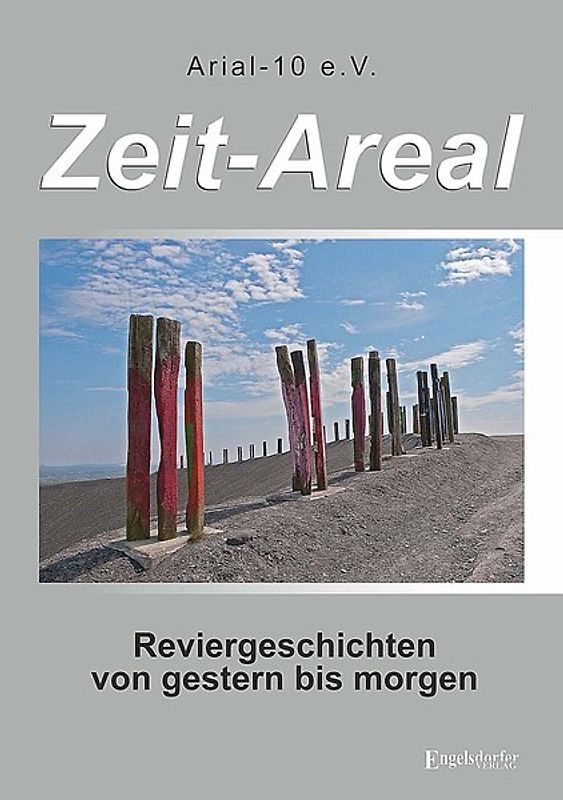 Zeit-Areal