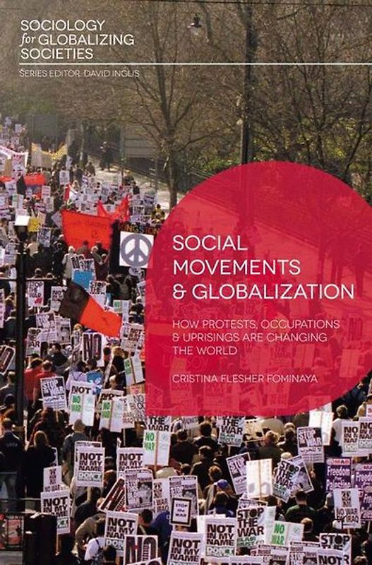 Social Movements and Globalization