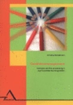 Qualitätsmanagement