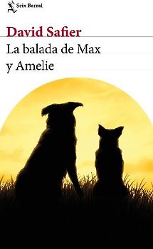 La balada de Max y Amelie