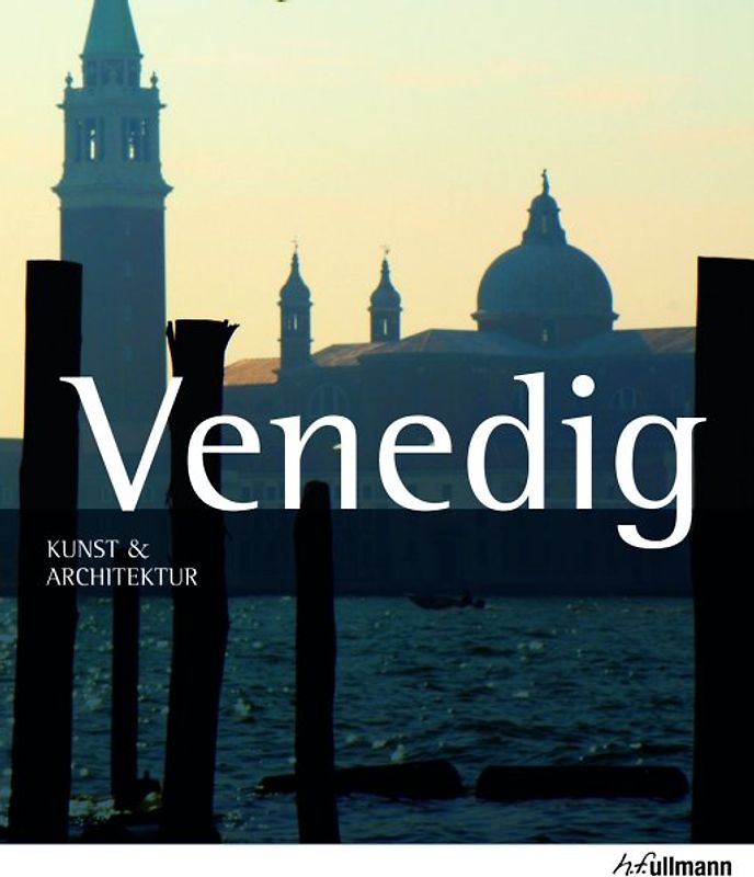 Venedig