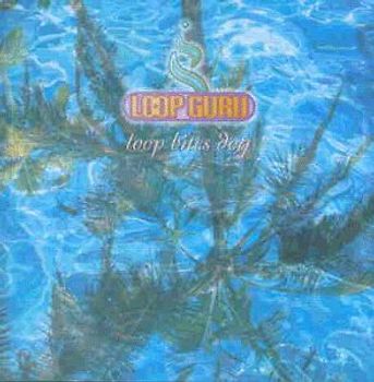 Loop Guru - Loop Bites Dog