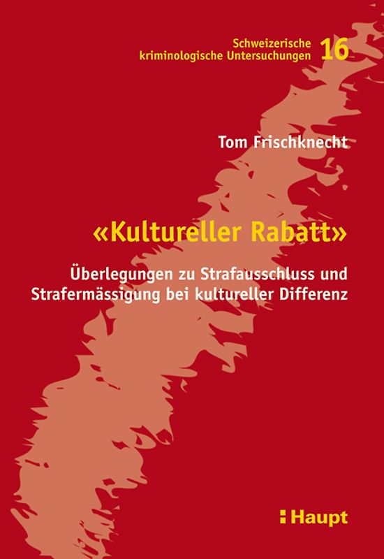 "Kultureller Rabatt"