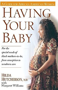 Having Your Baby