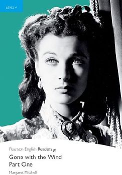 Level 4: Gone with the Wind Part 1