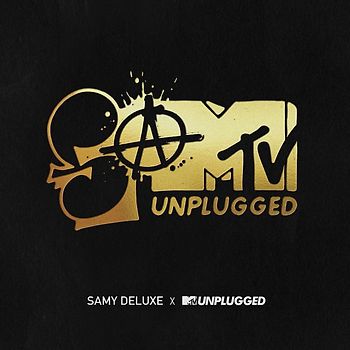 SaMTV Unplugged CD