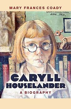 Caryll Houselander: A Biography