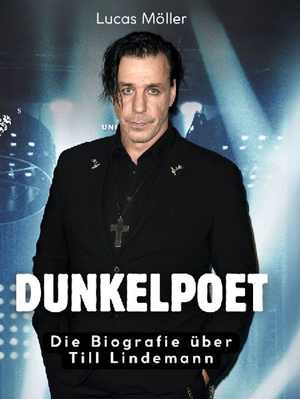 Dunkelpoet