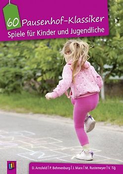 60 Pausenhof-Klassiker
