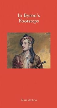 In Byron's Footsteps