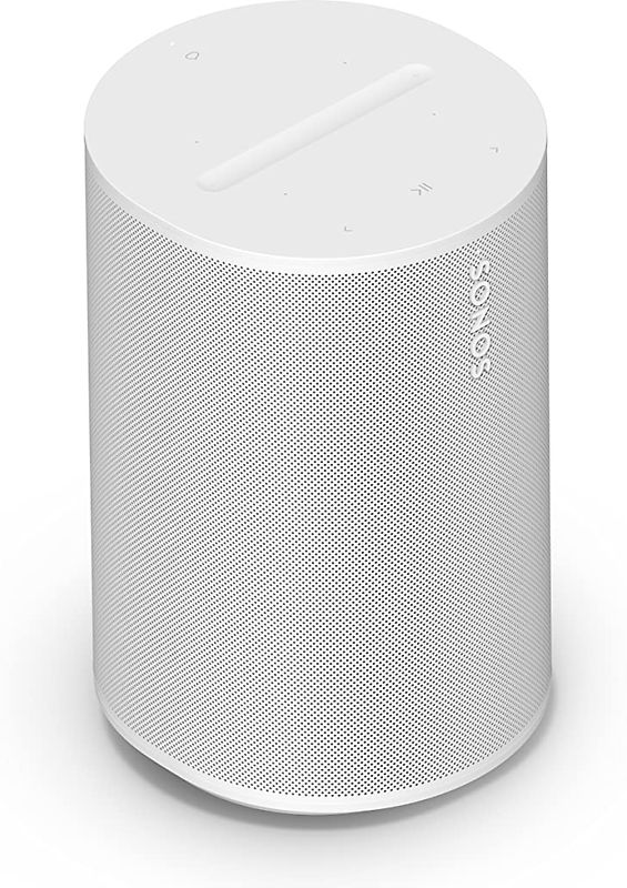 Sonos Era 100 blanc