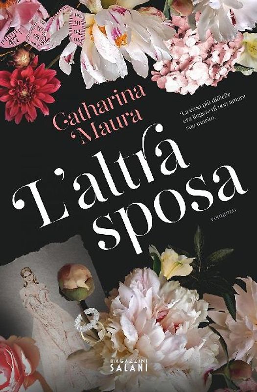 L' altra sposa