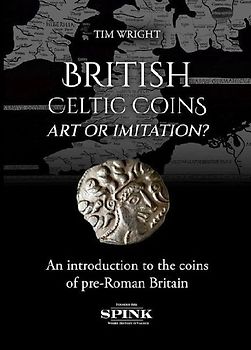 British Celtic Coinage