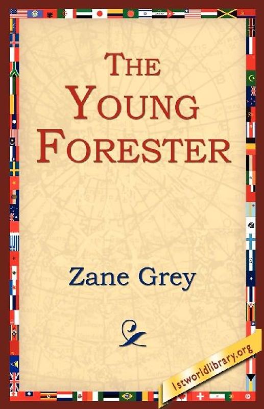 The Young Forester