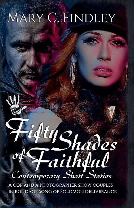 Fifty Shades of Faithful
