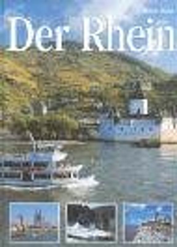 Der Rhein