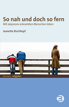 So nah und doch so fern