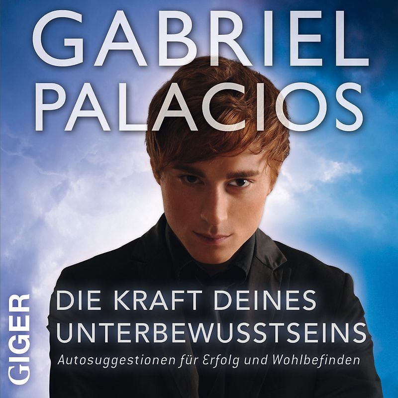 Die Kraft deines Unterbewusstseins