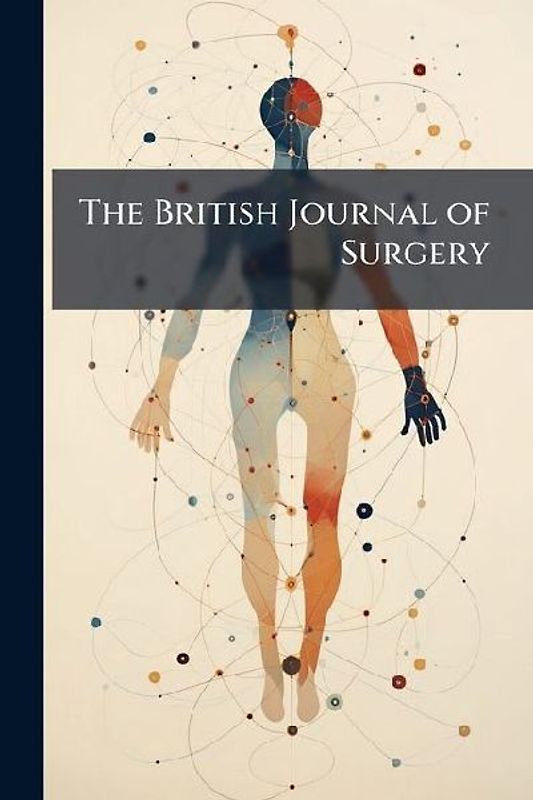 The British Journal of Surgery