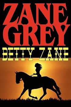Betty Zane