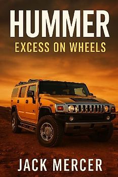 Hummer