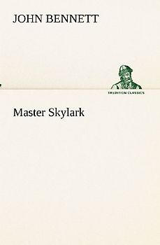 Master Skylark