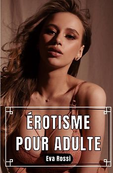 Érotisme Pour Adulte