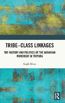 Tribe-Class Linkages