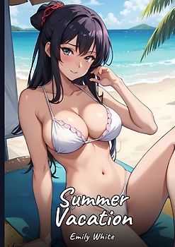 Summer Vacation
