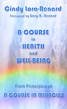 A Course in Health and Well-Being