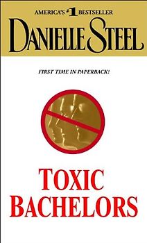 Toxic Bachelors