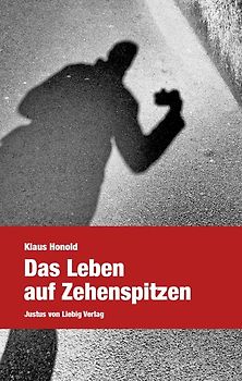 Das Leben auf Zehenspitzen
