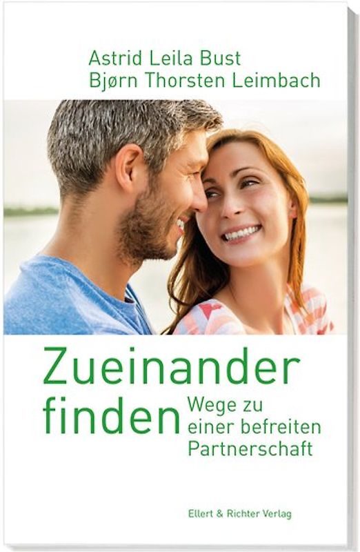 Zueinander finden